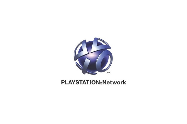 SCE、PlayStation Networkのメンテナンスを、6月3日の0時から12時間半に渡り実施 画像