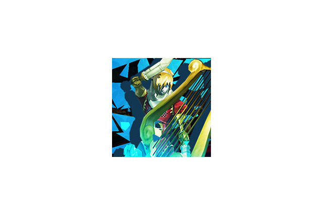 『ペルソナQ』サブペルソナを無料配信、ほぼ日から「マリオ」と「どせいさん」のハラマキ登場、任天堂とアップルが健康分野で競合!?、など…昨日のまとめ(6/5) 画像