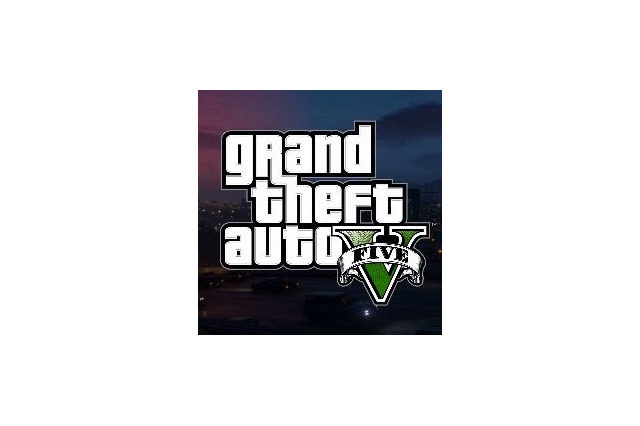 【E3 2014】PS4版『GTA V』今秋リリース決定、オンラインデータはPS3/Xbox 360から引継可能 画像