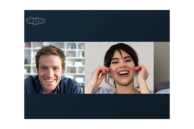 Xbox One向けニコニコ動画アプリの配信決定！ゲームの画面上で視聴が可能 画像