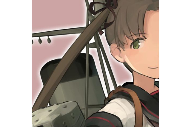 『艦これ』新たな改装を含むアップデート実施、任天堂・ソフト情報サイト「ニンテンドーニュース」オープン、『ゼルダ無双』リンクのプレイムービー公開、など…昨日のまとめ(6/20) 画像