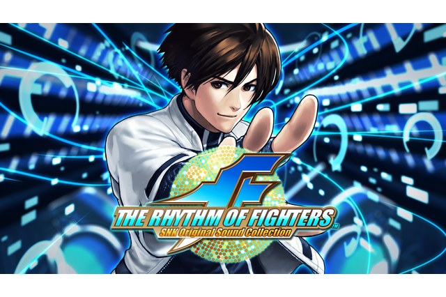 『KOF』が音ゲーに、Wii U版『ベヨネッタ』にクッパ登場、『ゼルダ無双』ロッドの戦闘動画とクックの情報、など…昨日のまとめ(6/23) 画像