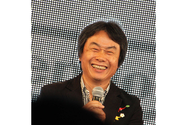 任天堂がWii Uと3DSの統合開発環境実現を模索、『ペルソナQ』3姉弟と『P4』のあのキャラがDLCに、ゼルダが主人公じゃない理由を青沼氏語る、など…昨日のまとめ(6/25) 画像