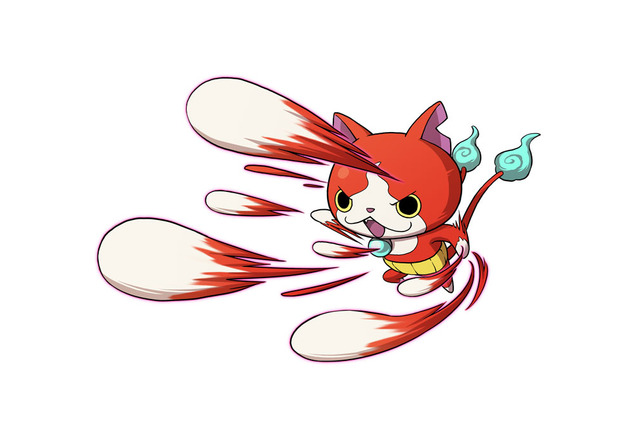 ライセンシング・オブ・ザ・イヤー2014で「ふなっしー」がグランプリ！妖怪ウォッチも2冠 画像