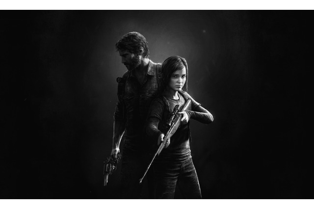 PS4版『The Last of Us Remastered』の国内発売日と価格が発表、独自の魅力が今夏上陸 画像