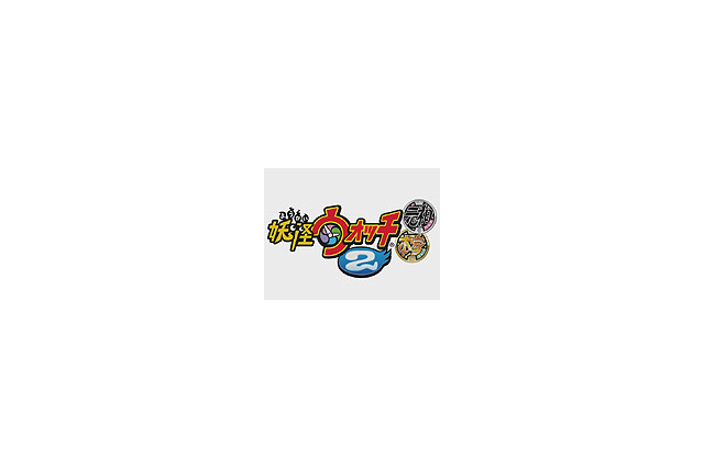 今週発売の新作ゲーム『妖怪ウォッチ2 元祖/本家』『ラグナロク オデッセイ エース』『One Piece Unlimited World Red』他 画像