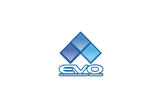 世界最大級のゲーム大会「EVO 2014」国内放送が決定！日本語による実況と解説で 画像