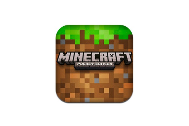 『マイクラPE』大規模アップデート開始、『フリーダムウォーズ』DLCを画像で紹介、家庭版『GUILTY GEAR』最新作にカイとディズィーの子「シン＝キスク」参戦、など…昨日のまとめ(7/10) 画像