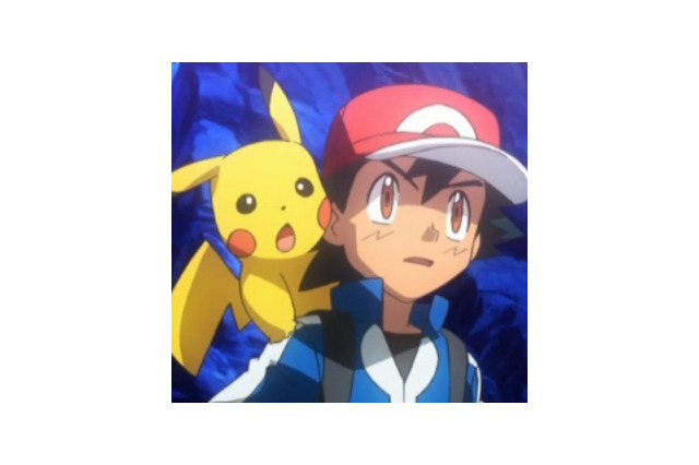ポケモン映画「破壊の繭とディアンシー」のロケハンスペシャル映像が公開 ─ 舞台は自然と建物が共存するカナダ 画像