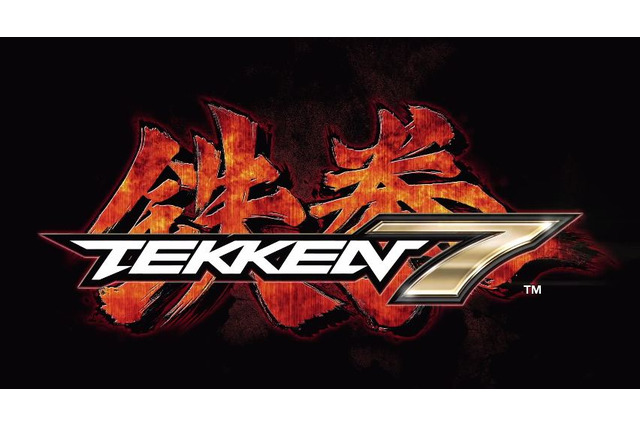 『鉄拳7』が正式発表!Unreal Engine 4を採用し、デビュートレイラーも解禁 画像