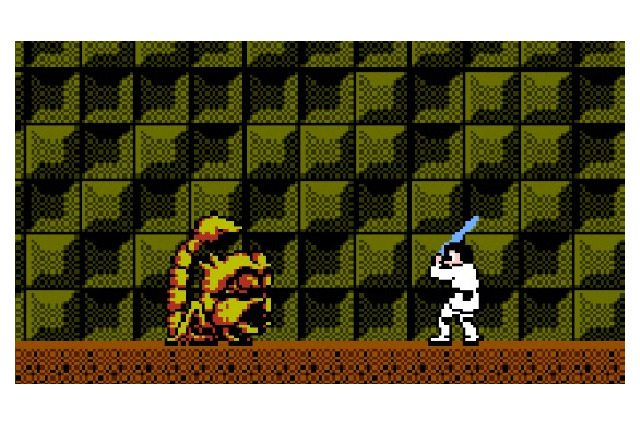 アメリカで生まれたのに、北米では発売されなかった5本の版権ファミコンゲーム 画像