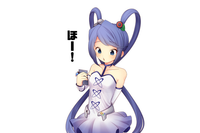 2分でわかる『妖怪ウォッチ2』、『3D ファンタジーゾーンIIダブル』インタビュー、IBMとAppleがエンタープライズ事業で提携・・・編集部員も見るべきまとめ(7/16) 画像