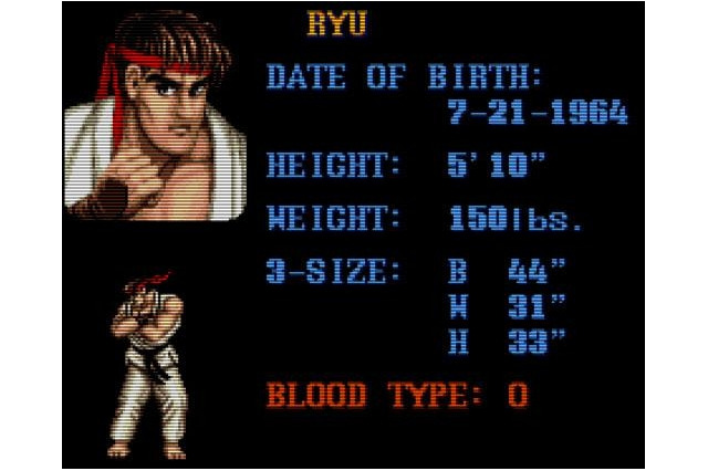 『ストリートファイター』の「リュウ」が50歳に、ルイージの「凍てつくほど冷たい表情」がTVCMにも登場、世界最速プレイ映像『時のオカリナ』18分10秒でクリア、など…昨日のまとめ(7/22) 画像