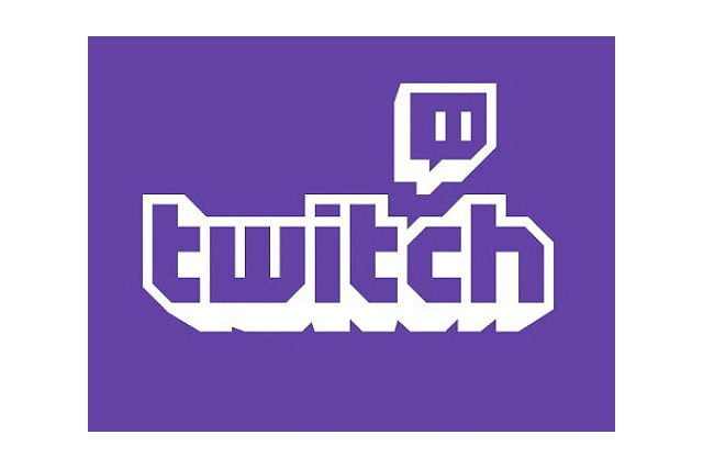 Googleによるゲーム配信サービス「Twitch」の買収が契約完了か、大手海外メディアが報道 画像