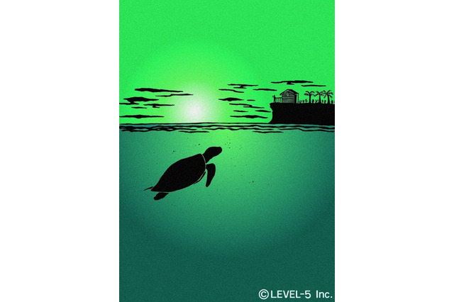 レベルファイブ、「アタマニア」シリーズ作品の発売日を決定 画像