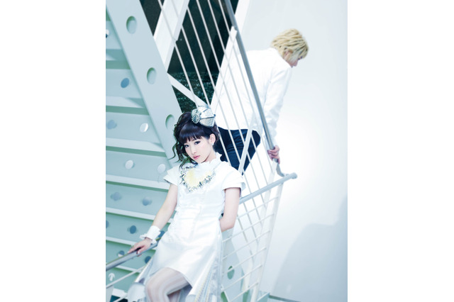 【京まふ2014】ステージイベント情報第5弾公開、「fripSide」「藍井エイル」「Ray」によるトークイベント開催 画像