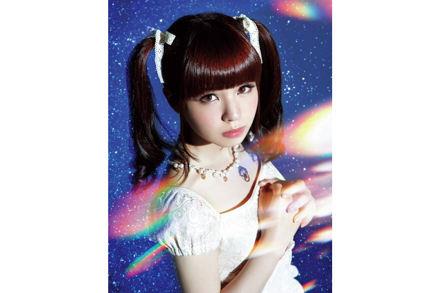 【京まふ2014】春奈るな・分島花音によるスペシャルライブ開催決定、「アニソン歌手によるトーク&ライブ」イベントも 画像