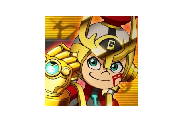 『ヒーローバンク2』新キャラや「ふなっしー」も登場するティザームービーが公開 画像