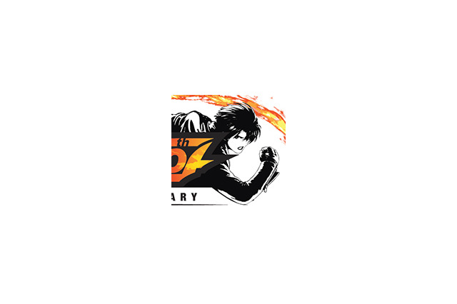 「KOF誕生20周年記念セール」の期間延長決定、『KOF』や『METAL SLUG』などを100円で購入するチャンス 画像