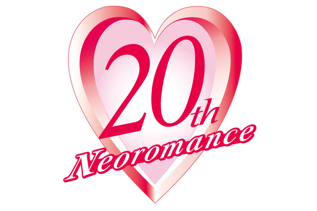 PS Vitaにリリースされる「ネオロマンス」シリーズは、新作2タイトル！ 期待が募る告知映像も公開に 画像