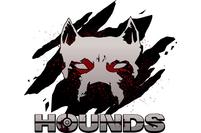 【TGS2014】『BATTLE of HOUNDS』決勝大会や『艦これ』など、DMMゲームス出展追加情報公開 画像