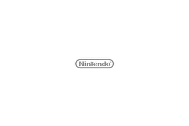 【今日のゲーム用語】「任天堂」とは ─ 昨日は『スマブラ』最新作、13年前にはゲームキューブをリリース 画像