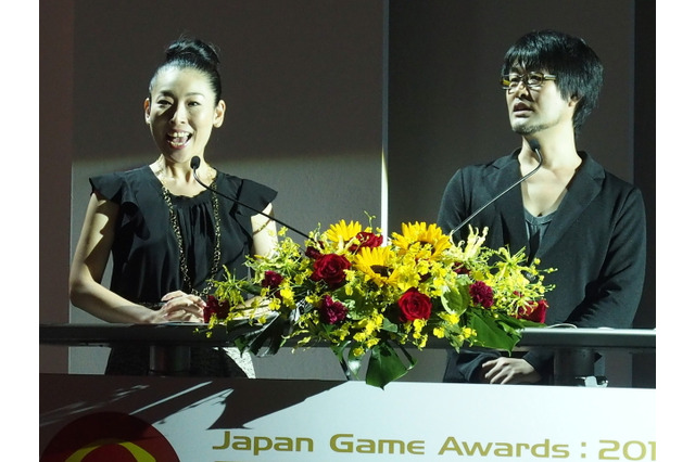 【TGS 2014】東京ゲームショウ出展作品から来場者が選んだ期待の新作は? 12作品を一挙紹介 画像