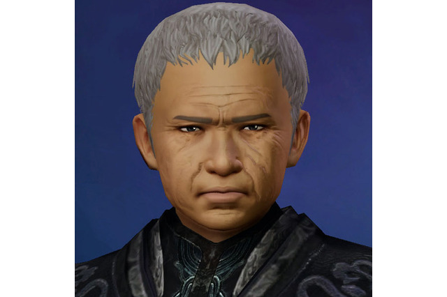 『真・三國無双7 Empires』武将に軍馬、シナリオまで！もはや全てを作成・編集できる「エディットモード」をご紹介 画像