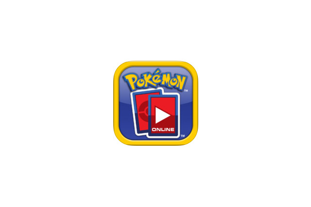 ポケモンカードゲーム『Pokemon TCG Online』が海外App Storeで配信開始!オンライン対戦が楽しめるF2Pアプリ 画像