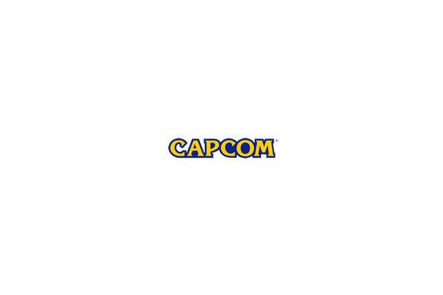 【今日のゲーム用語】「カプコン」とは ─ 『魔界村』や『ストII』など、名作タイトルは数知れず 画像