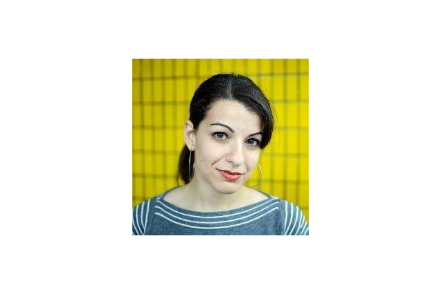 女性活動家Anita Sarkeesian氏に再びテロ脅迫状、大学講演会が中止の騒ぎ 画像