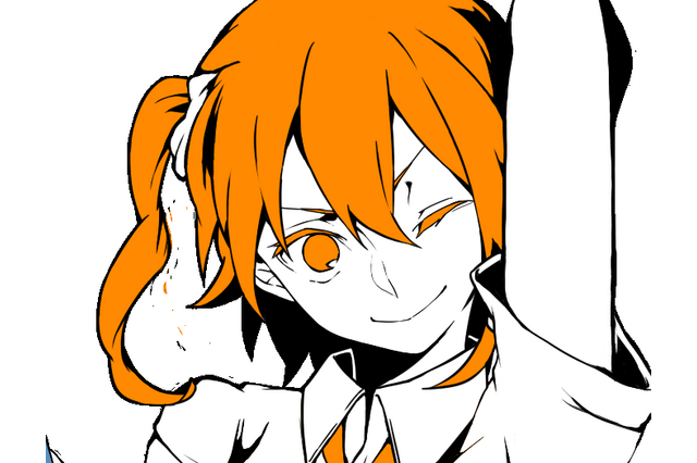 カゲプロ「如月モモ」ARライブの限定ミュージックビデオがクレアラシル公式チャンネルで公開 画像