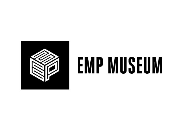 任天堂、シアトルで開催のインディーショーケースをスポンサード 画像