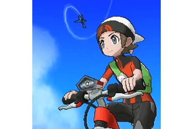 『ポケモン ORAS』新PVとTVCM2種公開、『妖怪ウォッチ2 真打』予約数23万本突破、『マリオカート8』DLC第1弾にエキサイトバイクをモチーフにしたコース収録、など…昨日のまとめ(10/29) 画像