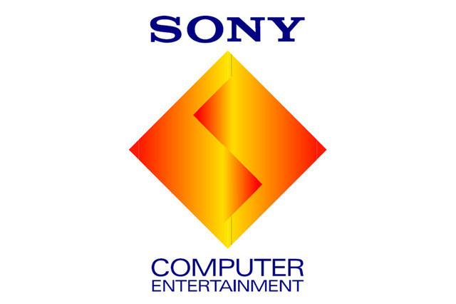ソニー、PS4の好調でゲーム部門を上方修正・・・ハードは3ヶ月で330万台を販売 画像