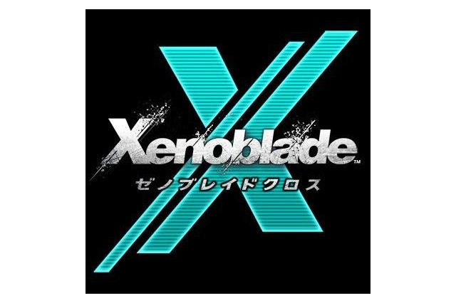 『ゼノブレイドクロス』脚本は竹田裕一郎が続投、キャラデザには田中久仁彦など、制作スタッフが明らかに 画像