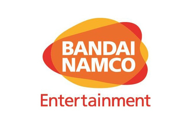 BNGI、2015年4月1日より社名を変更し「バンダイナムコエンターテインメント」に 画像