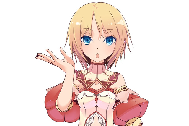 DMM、“堕落したメイドと姫”を闇から救い出すスゴロクRPG『メイデンガーデン』サービス開始 画像