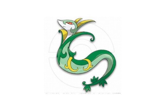 『ポケモンORAS』ジャローダ配布開始、N64『がんばれ!ニッポン!オリンピック2000』陸上100Mで新世界記録、1vs4の狩ゲー『Evolve』開発完了記念トレイラー、など…昨日のまとめ(1/10) 画像