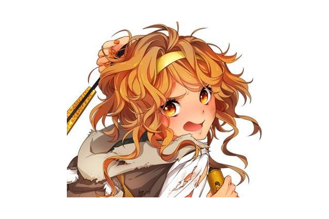 DMMの“日本刀擬人化”TD『しんけん!!』OBT開始！少女のためにクリックする“スイートスポット”とは 画像