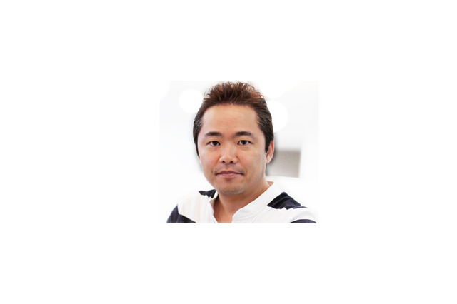 オーケストラ公演「THE LEGEND OF RPG COLEECTION」に『ポケモン』作曲・増田順一、景山将太らがゲスト出演 画像
