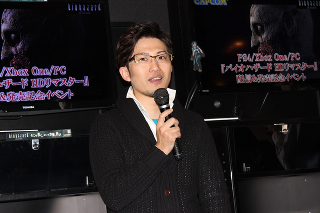 『バイオハザード』新コラボメニューがカプコンバーとカラオケパセラに登場！試食会レポート 画像