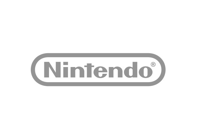 米国任天堂、Wii Uやamiiboの昨年売り上げを発表 画像
