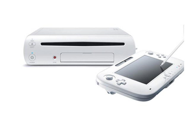 Wii Uに取り組む開発者は少ないが昨年よりは増えた・・・GDCの開発者調査 画像