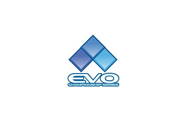 EVO 2015の競技種目発表！『ウルIV』『スマブラ』が登場、『鉄拳7』採用に原田氏もコメント 画像