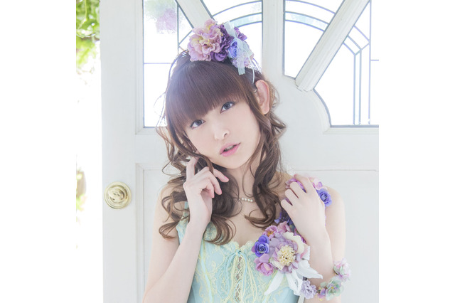 『白衣性愛情依存症』ヤンデレぶりに手応えアリな田村ゆかりさんに「さくや」の魅力を直撃インタビュー 画像