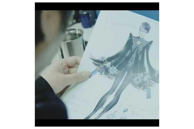 「これまで」を超えるゲームを共に ─ プラチナゲームズが中途採用サイトを公開、制作風景を収めた映像も 画像