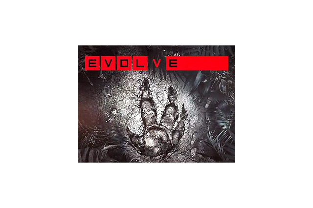 今週発売の新作ゲーム『Evolve』『戦国無双4-II』『ゼルダの伝説 ムジュラの仮面 3D』『ロード オブ ザ フォールン』他 画像