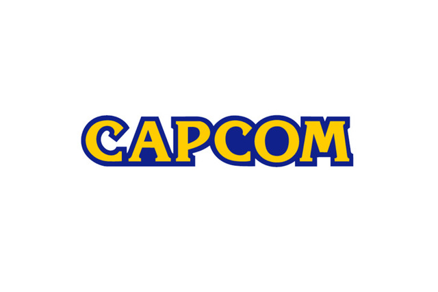 「JAEPO 2015」でカプコンがビッグプロジェクトを発表、詳細は不明 画像