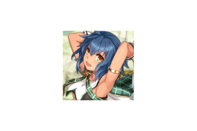 『かんぱに☆ガールズ』プロデューサーに魅力や今後の展開を訊いた！「パン返して」からアプリ版まで 画像